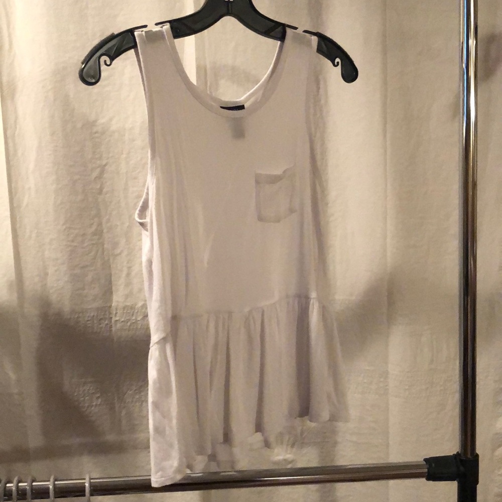 Rue 21 tank top